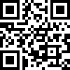 https://khabaronline.ir/xgGFt