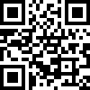 https://khabaronline.ir/xhrVz
