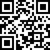 https://khabaronline.ir/xmKss