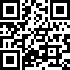 https://khabaronline.ir/xdQZ5