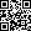 https://khabaronline.ir/x5PKj