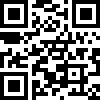 https://khabaronline.ir/xm93J