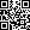 https://khabaronline.ir/xp5TF