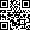 https://khabaronline.ir/xhfZV