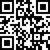 https://khabaronline.ir/x6LTJ