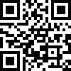 https://khabaronline.ir/xnJYz