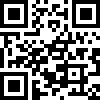 https://khabaronline.ir/x5Dv6