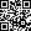 https://khabaronline.ir/xn6YL