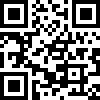 https://khabaronline.ir/x4wpr