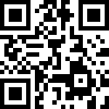 https://khabaronline.ir/xmJzV