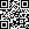 https://khabaronline.ir/x3YGF