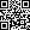 https://khabaronline.ir/xh3xf
