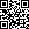 https://khabaronline.ir/xpwdY