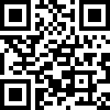 https://khabaronline.ir/x3xbJ