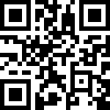 https://khabaronline.ir/x7LqY