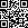 https://khabaronline.ir/xgZ6P