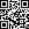 https://khabaronline.ir/x5rLH