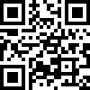 https://khabaronline.ir/x3mPG