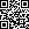 https://khabaronline.ir/xdNZY