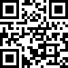 https://khabaronline.ir/xm9YJ