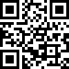 https://khabaronline.ir/xgqNv