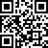 https://khabaronline.ir/xD5r
