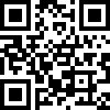 https://khabaronline.ir/xgDcB