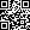https://khabaronline.ir/x4WGP