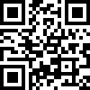 https://khabaronline.ir/xpD7F