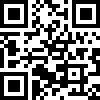 https://khabaronline.ir/x84Bb