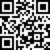 https://khabaronline.ir/x7r8M