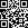 https://khabaronline.ir/x5hqn