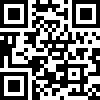 https://khabaronline.ir/xhmhS