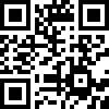 https://khabaronline.ir/xdkQ9