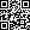 https://khabaronline.ir/x4Shq