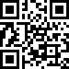 https://khabaronline.ir/xkwR