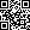 https://khabaronline.ir/x5V7c