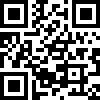 https://khabaronline.ir/x66Ww