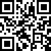https://khabaronline.ir/x7NMQ