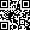 https://khabaronline.ir/xg5Tj