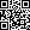 https://khabaronline.ir/xHs6