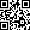 https://khabaronline.ir/xqsDx