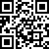 https://khabaronline.ir/xkMm5