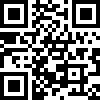 https://khabaronline.ir/xjs8G