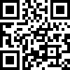 https://khabaronline.ir/x7bqx