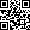 https://khabaronline.ir/xj3p6