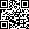 https://khabaronline.ir/xgFCv
