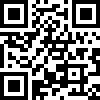 https://khabaronline.ir/xj966