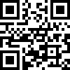 https://khabaronline.ir/xmSTx