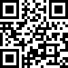 https://khabaronline.ir/xq2Pd